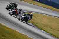 enduro-digital-images;event-digital-images;eventdigitalimages;no-limits-trackdays;peter-wileman-photography;racing-digital-images;snetterton;snetterton-no-limits-trackday;snetterton-photographs;snetterton-trackday-photographs;trackday-digital-images;trackday-photos